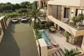Вилла 3 спальни 120 м² Палиури, Греция