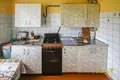 Apartamento 4 habitaciones 78 m² Mikhanavichy, Belarús