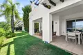 3 bedroom house 228 m² Mijas, Spain