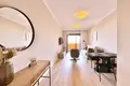 Appartement 2 chambres 77 m² Benahavis, Espagne