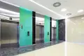 Office 404 m² in Moscow, Russia