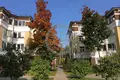 Wohnung 3 zimmer 102 m² Balaschicha, Russland