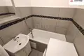 Appartement 1 chambre 35 m² okres Ostrava mesto, République tchèque