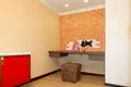 Wohnung 2 zimmer 45 m² Minsk, Belarus