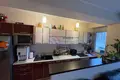 Mieszkanie 1 pokój 86 m², Czarnogóra
