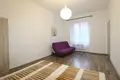 1 bedroom apartment 42 m² Capital City of Prague, Czech Republic
