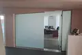 Pomieszczenie biurowe  w Limassol, Cypr