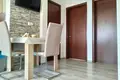 4-Zimmer-Villa 101 m² Susanj, Montenegro