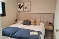 3 bedroom bungalow 138 m² Torrevieja, Spain