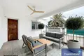 Dom drewniany w stylu górskim 217 m² Mutxamel, Hiszpania