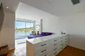 Wohnung 4 zimmer 404 m² Kouklia, Zypern
