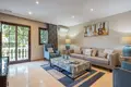 Maison 6 chambres 415 m² Bel Air, Espagne