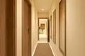 2 bedroom apartment 84 m² Municipality of Central Corfu and Diapontia Islands, Greece