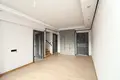 Doppelhaus 3 zimmer 130 m² Nilufer, Türkei