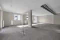 Appartement 3 chambres 132 m² Varsovie, Pologne