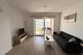 3 bedroom apartment 116 m² San Pedro Alcantara, Spain