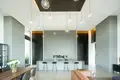 Villa 8 bedrooms  Benahavis, Spain