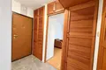 2 room apartment 39 m² in Warsaw, Poland