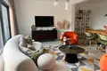3 bedroom villa 257 m² Przno, Montenegro