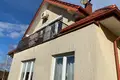 Doppelhaus 6 zimmer 224 m² Warschau, Polen