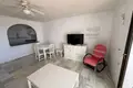 2 bedroom apartment 66 m² Mijas, Spain