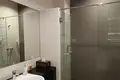 Apartamento 2 habitaciones 128 m² Karon, Tailandia