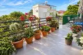 2 bedroom apartment 80 m² Thermeia, Northern Cyprus