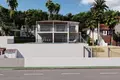 3 bedroom house 236 m² Altea, Spain
