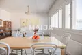 Apartamento  Helsinki sub region, Finlandia