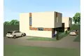 Wohnung  Kichevo, Bulgarien