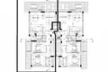 Wohnung 2 Schlafzimmer 120 m² Limassol, Zypern