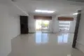 Office 185 m² in Limassol District, Cyprus