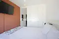 3 bedroom apartment 96 m² Manilva, Spain