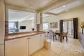 Villa 10 chambres 390 m² Tivat, Monténégro