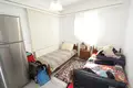 4 bedroom house 224 m² Municipality of Aegina, Greece