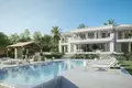Вилла 456 м² Benahavis, Испания
