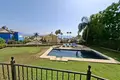 Haus 4 Schlafzimmer 302 m² Manilva, Spanien