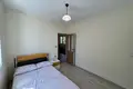 Villa 4 chambres 2 450 m² Baltchik, Bulgarie