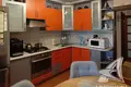 Mieszkanie 2 pokoi 60 m² Muchaviecki sielski Saviet, Białoruś