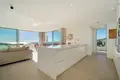Wohnung 3 Schlafzimmer 153 m² Marbella, Spanien