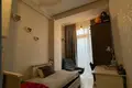 Mieszkanie 3 pokoi 78 m² Tbilisi, Gruzja