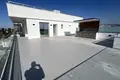2 bedroom apartment 110 m² Paphos Municipality, Cyprus