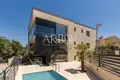 Appartement 3 chambres 151 m² Radici, Croatie