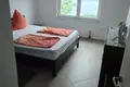 6 bedroom house 450 m² Dramalj, Croatia