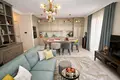 1 bedroom apartment 60 m² Herceg Novi, Montenegro