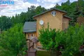 House 158 m² Troskuciai, Lithuania
