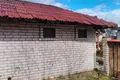 Дом 48 м² Юзуфовский сельский Совет, Беларусь