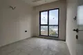 2 bedroom apartment  Mahmutlar, Turkey