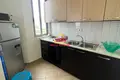 2 bedroom apartment 123 m² Orikum, Albania