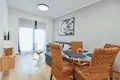 Mieszkanie 1 pokój 43 m² Tivat, Czarnogóra
